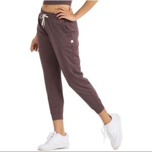 Vuori Performance Daily Jogger